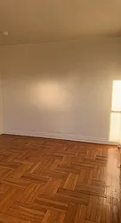 Rented by Ben Bay Realty Co. of Bay Ridge