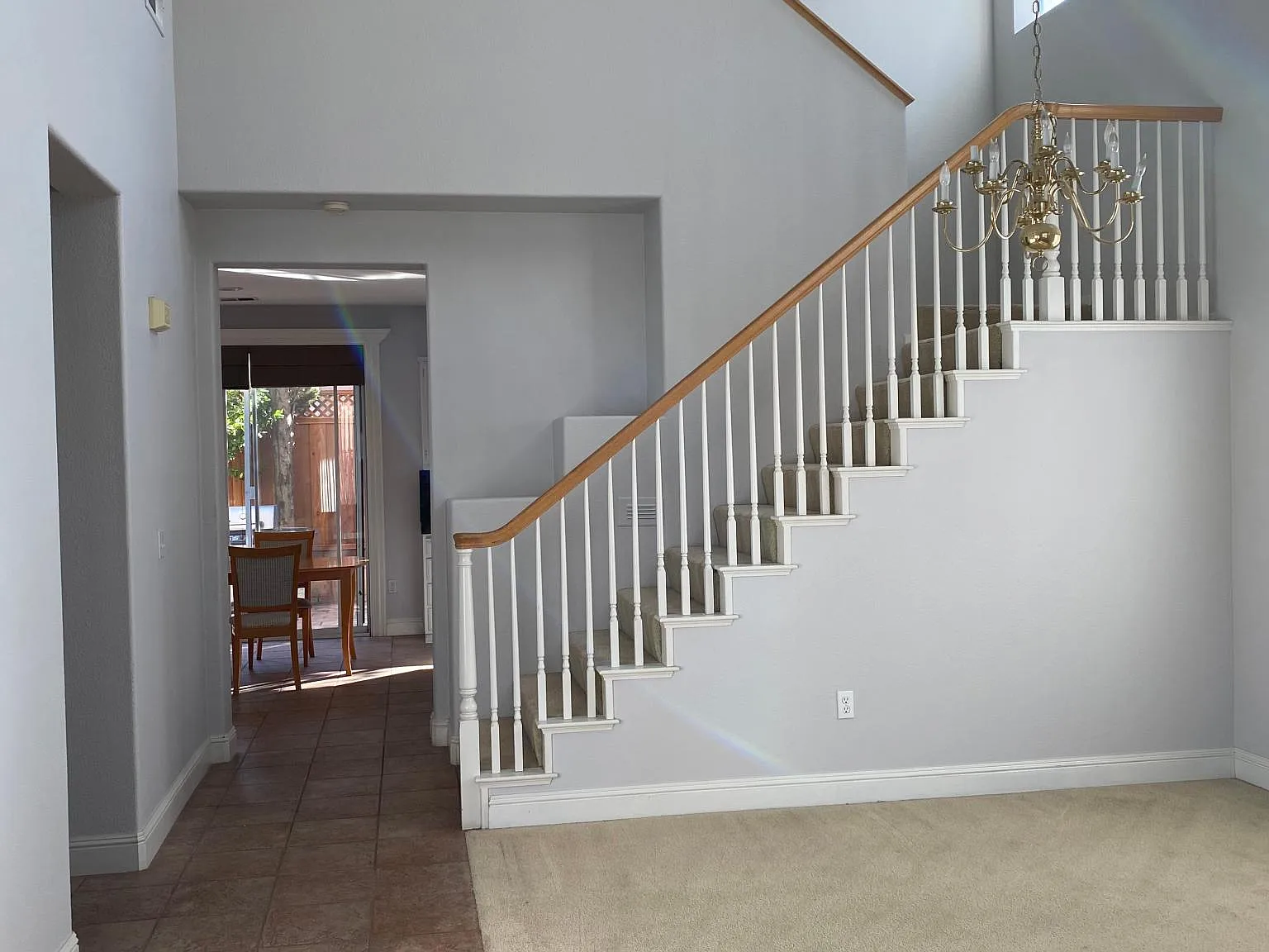 490 Bella Calais Way — Photo 4