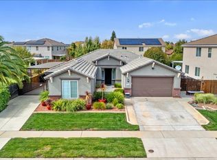 1962 Knights Ferry Dr, Plumas Lake, CA
