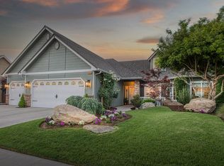 533 W Prescott Ave, Clovis, CA