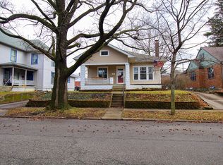 715 S 10th St, Lafayette, IN 47905