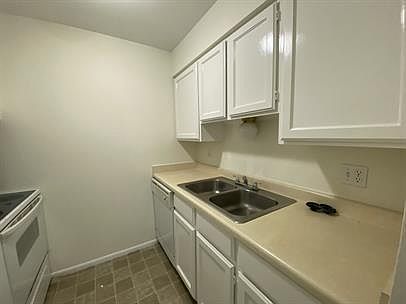 1st image of 4850-1300 E 5th Ave #1
