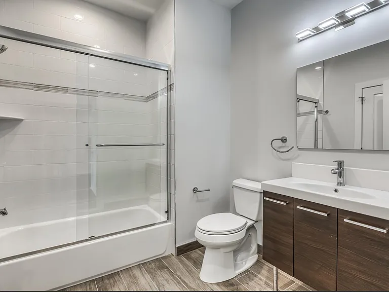 330 Cambridge St #O2B — Photo 16