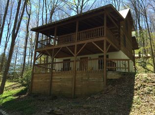 147 Cameron Ter, Boone, NC 28607