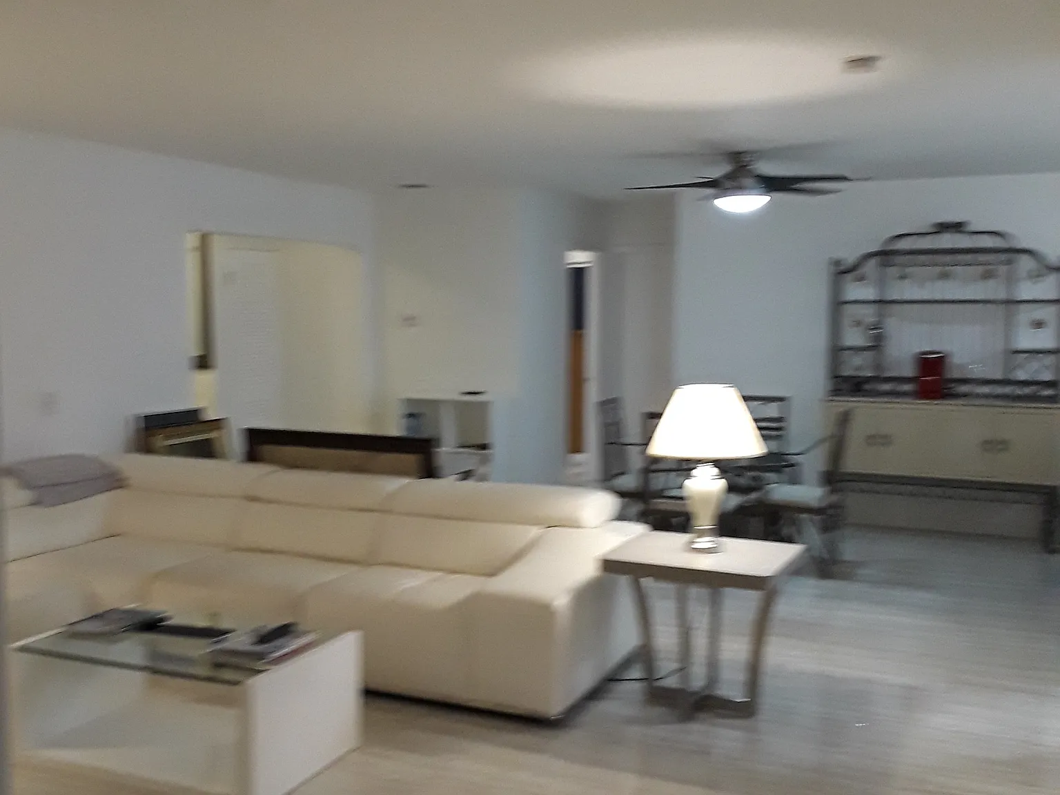 Lighthouse Dr, North Palm Beach — Photo 2