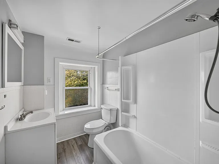 3754 Hickory Ave — Photo 13