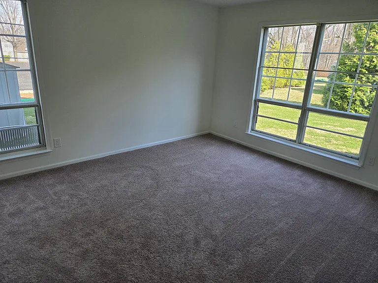 593 S Dove Rd #A — Photo 12