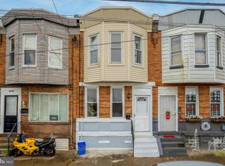 2032 E Glenwood Ave, Philadelphia, PA 19124