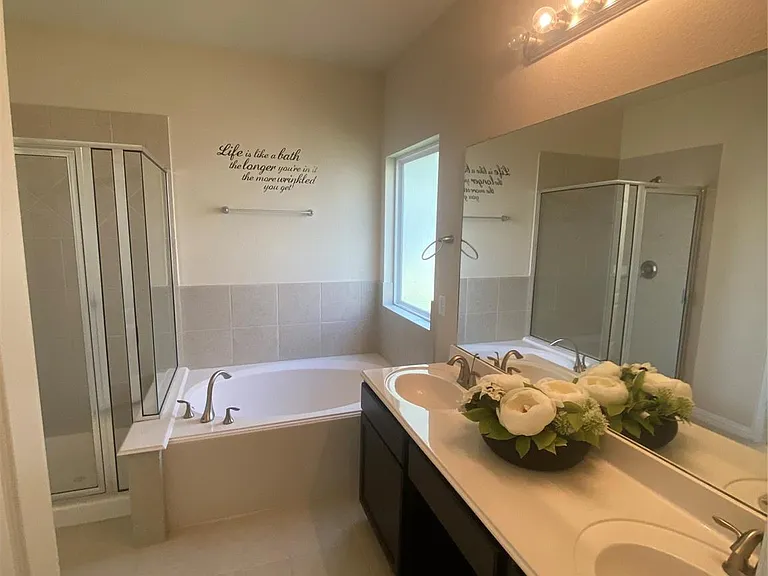 22810 Highland Bluff Ln — Photo 13