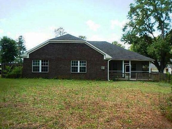 2nd image of 2149 Montebello Ct