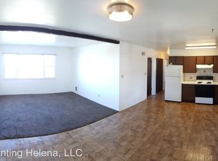 401 S Fee St APT J, Helena, MT 59601