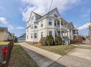71-73 President St, Lynn, MA 01902