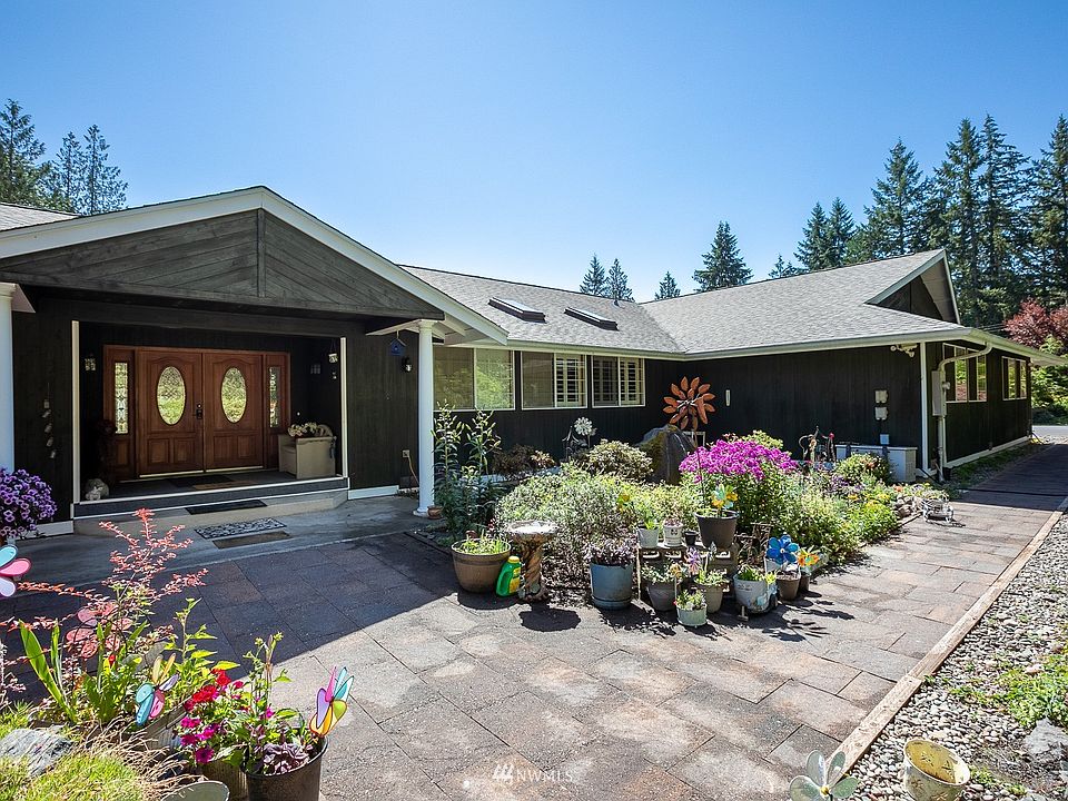 8213 352nd St E, Eatonville, WA 98328 MLS NWM1920462 Zillow