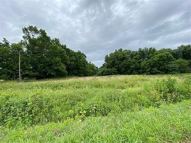 NE State Route H Hwy, Butler, MO 64730 | Zillow