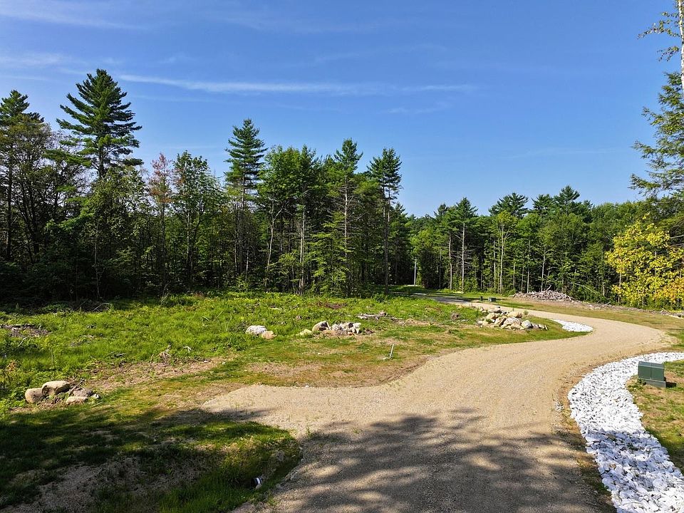 1st image of Lot 7 Fern Lake Road