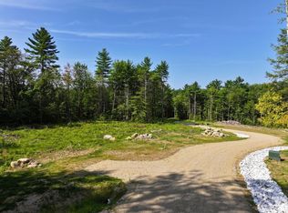 7 Fern Lake Rd, Brandon, VT 05733