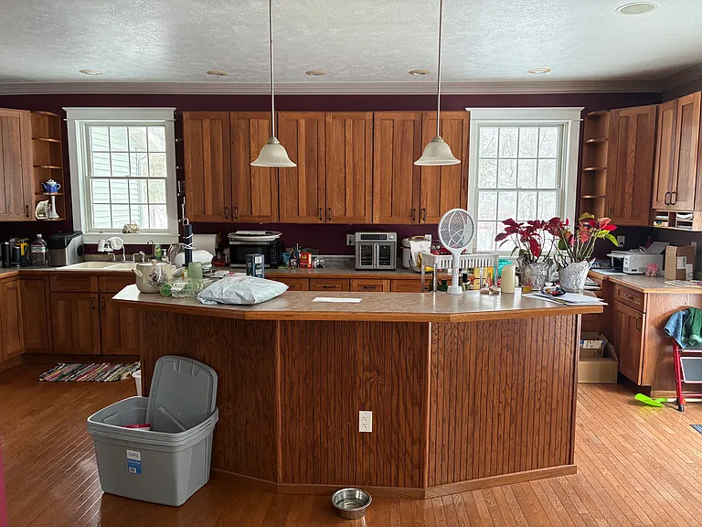 4881 Townsend Ct — Photo 15
