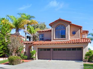 30442 Via Estoril, Laguna Niguel, CA 92677