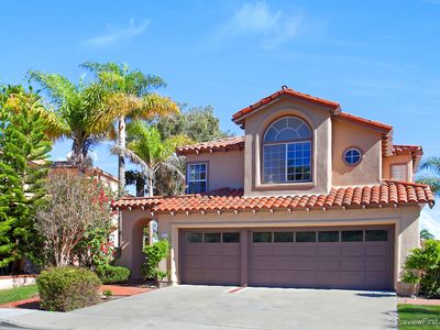 30442 Via Estoril, Laguna Niguel, CA, 92677
