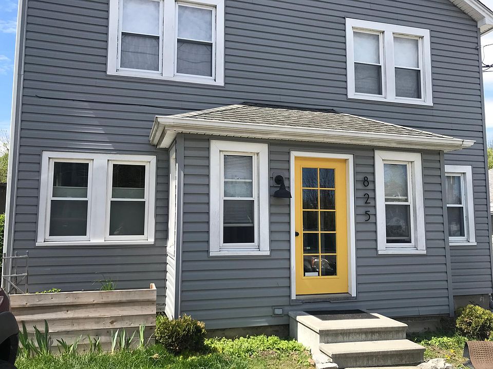 1st image of 825 Union St APT 3
