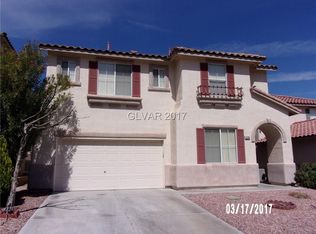 8308 Golden Cypress Ave #0, Las Vegas, NV 89117