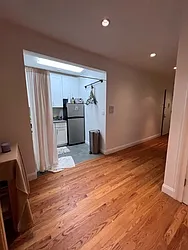 Rented by Cast Iron Real Estate