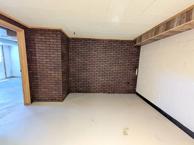 431 Westfield Ave — Photo 13