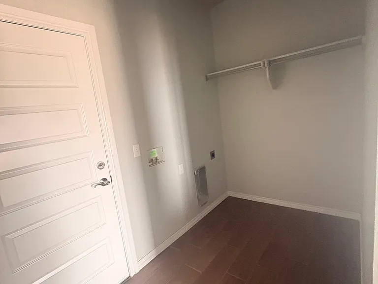 16232 Katie Ridge Dr — Photo 6