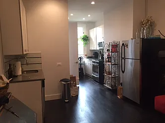 Rented by FirstService Realty (legacy)