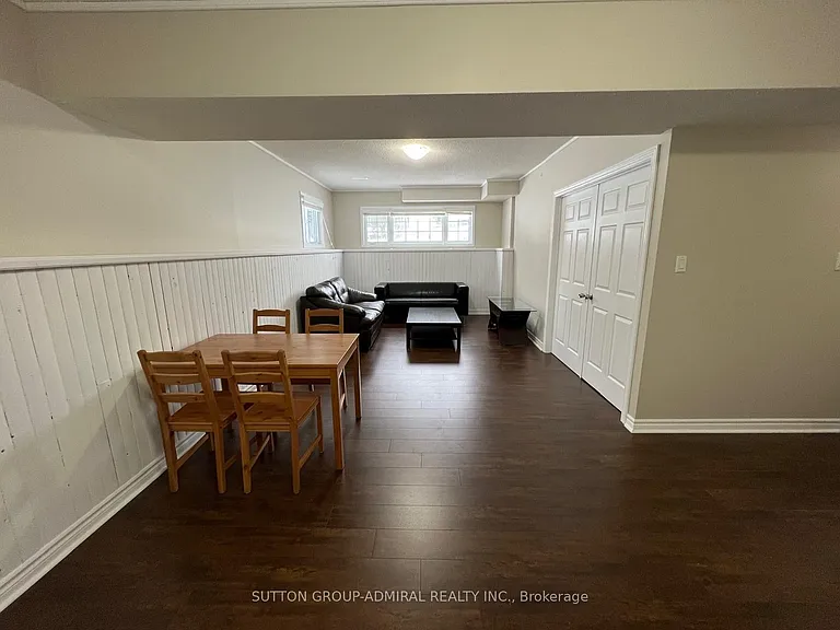 104 Helena St — Photo 4