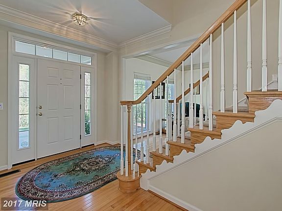 3rd image of 7401 Beckwith Ln