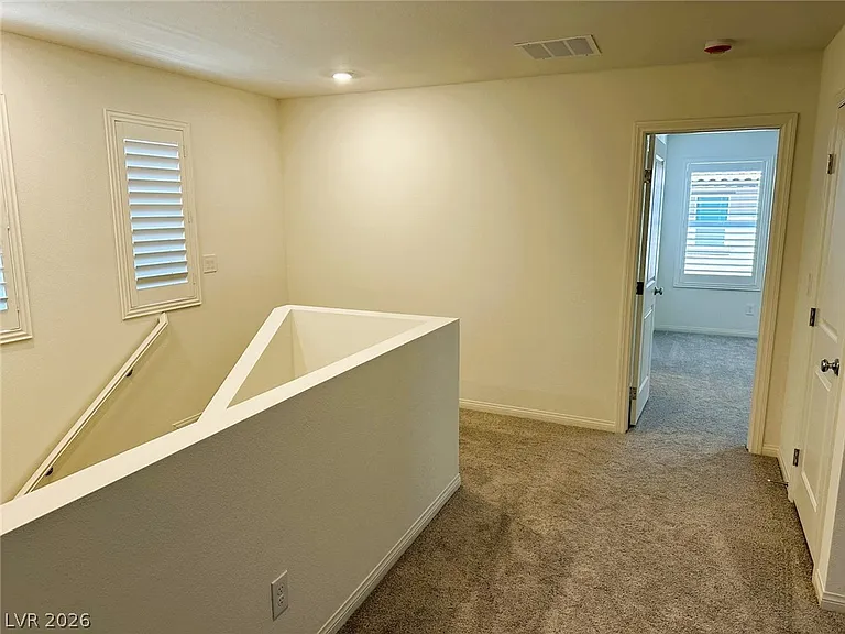 4154 Scarlet Cob Ave — Photo 9