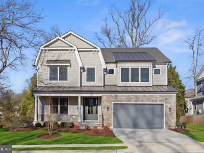 123 Tapawingo Rd SW, Vienna, VA, 22180