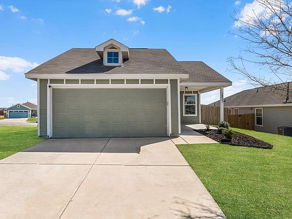 2nd image of 2821 Evening Side Dr