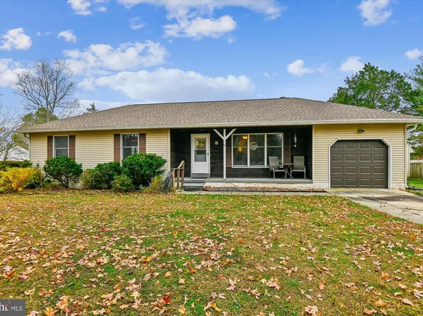 57 Falls Rd, North East, MD 21901