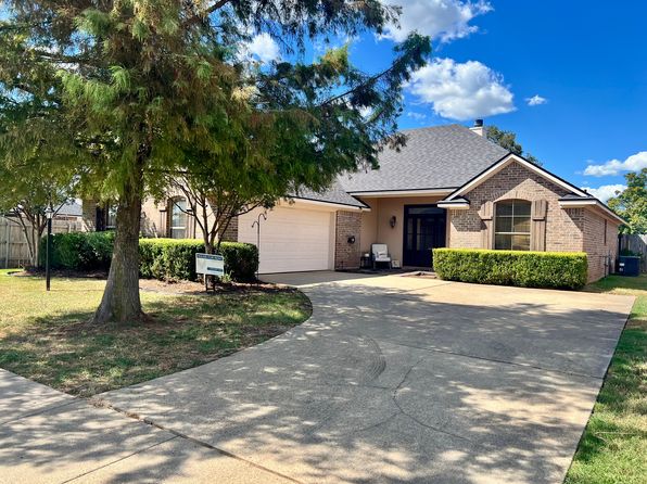 3503 Hanover Dr #3503