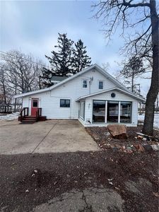 E4504 County Road V, Ridgeland, WI, 54763