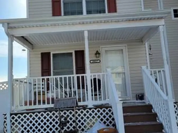 20827 Primrose Ct, Lexington Park, MD 20653