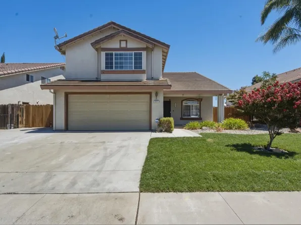 1671 El Camino De Vida, Hollister, CA 95023