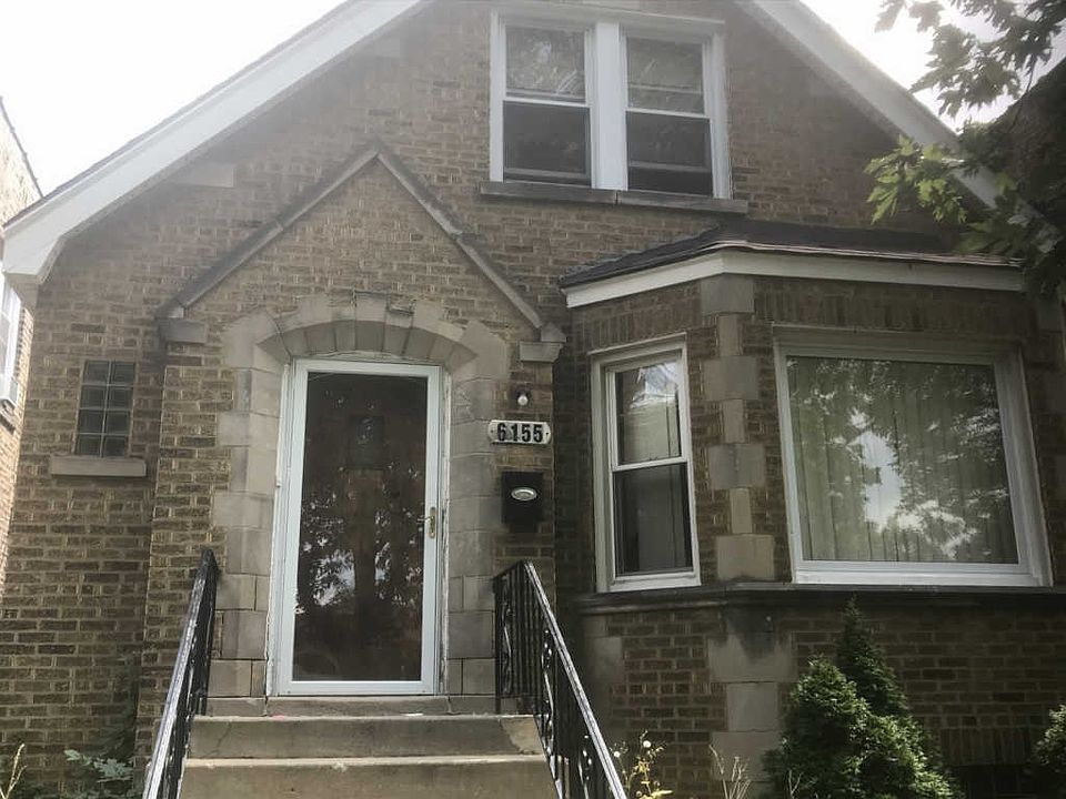 1st image of 6155 S Artesian Ave