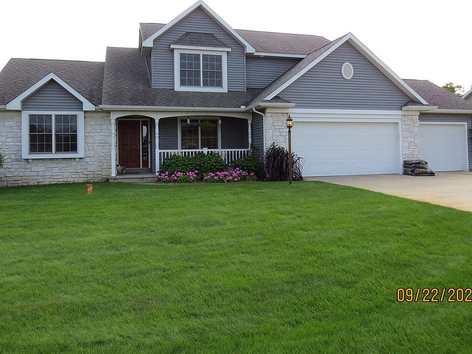 1st image of 20380 Falcon Brook Ct