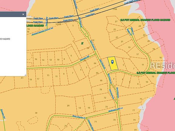 4th image of 3 Blake Ln