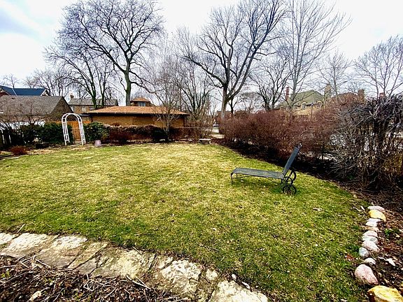 YardGarden