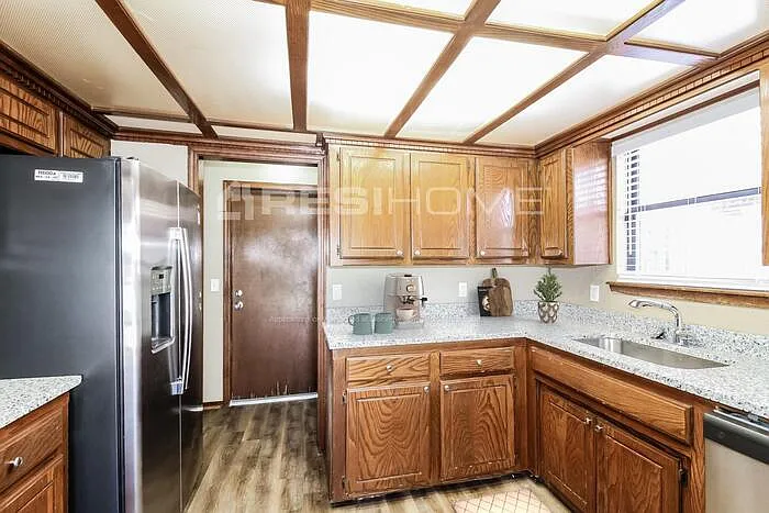 Building Photo - 8340 NW 109th Ter
