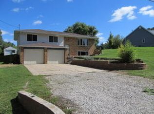 16923 State Orchard Rd, COUNCIL BLUFFS, IA 51503