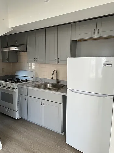 907 Alice St #907B Photo 1