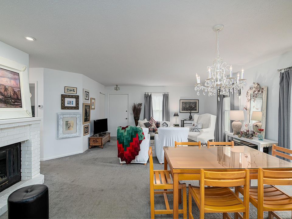 1st image of 7052 Cherrywood Ct