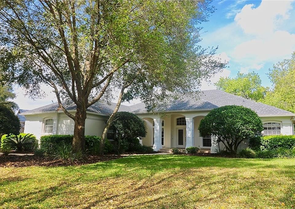 1st image of 8528 Summerville Pl