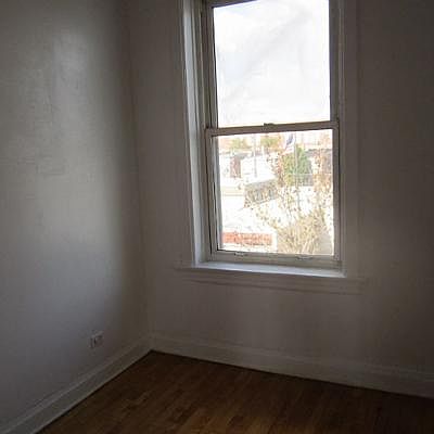 4th image of 3311 W Evergreen Ave APT 3