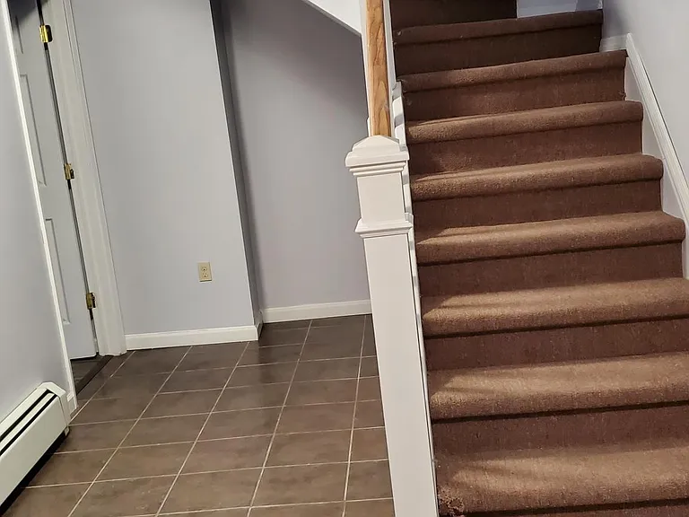 123 Laurel Ave — Photo 30